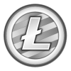 Litecoin