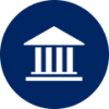 bank-account-icon_comp