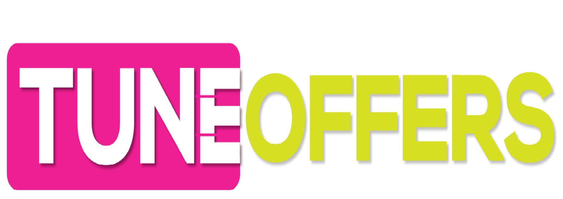 TuneOffers | Global Marketing Leader