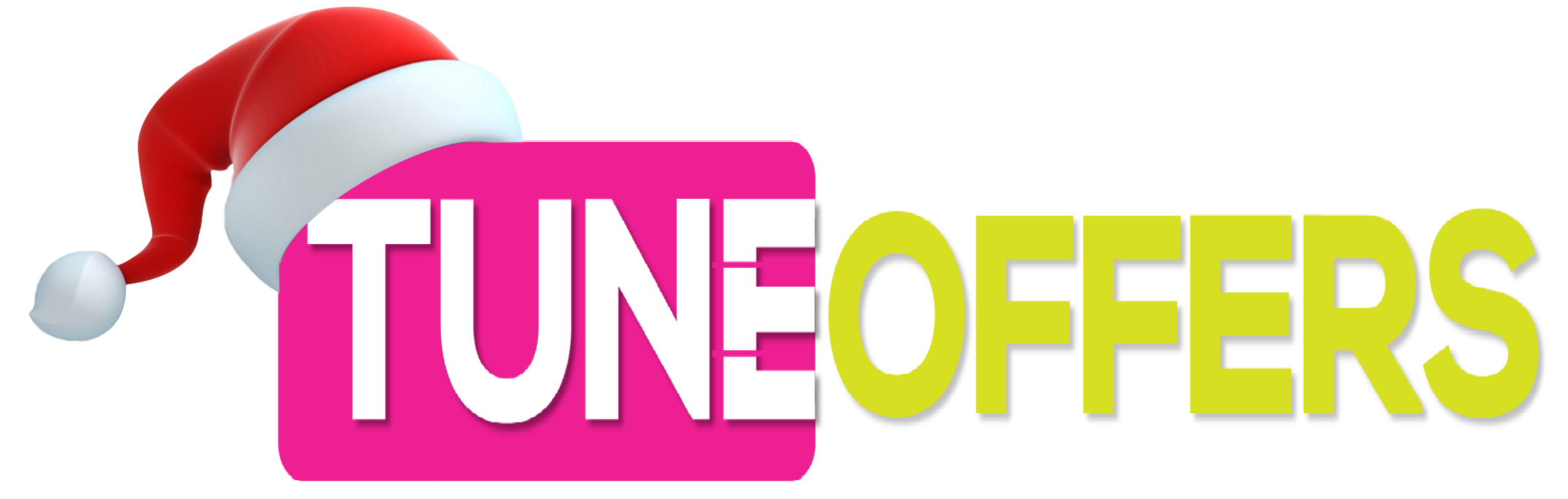 TuneOffers | Global Marketing Leader