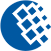 webmoney2